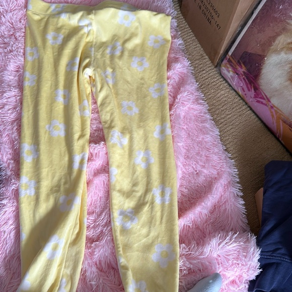 Women’s pyjama bottoms size XL extremely soft never worn brand new. - Picture 1 of 1